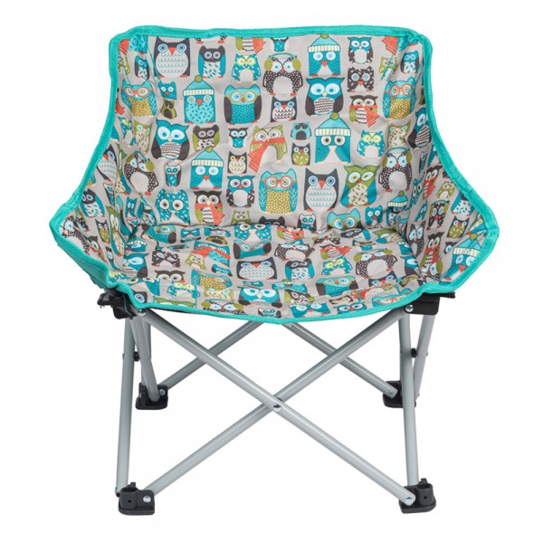 Kids Folding Chair