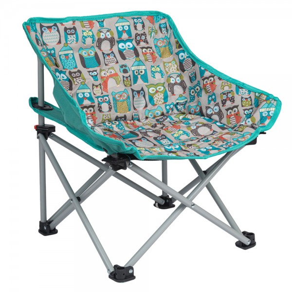 Kids Folding Chair