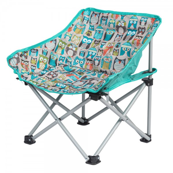 Kids Folding Chair