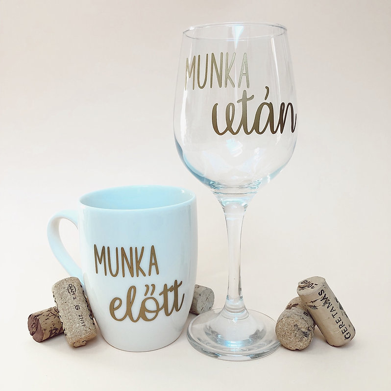 Túlélőkészlet hétköznapokra