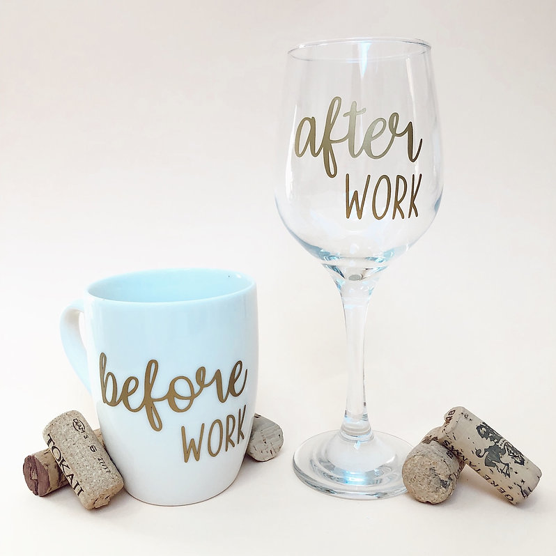 Túlélőkészlet hétköznapokra