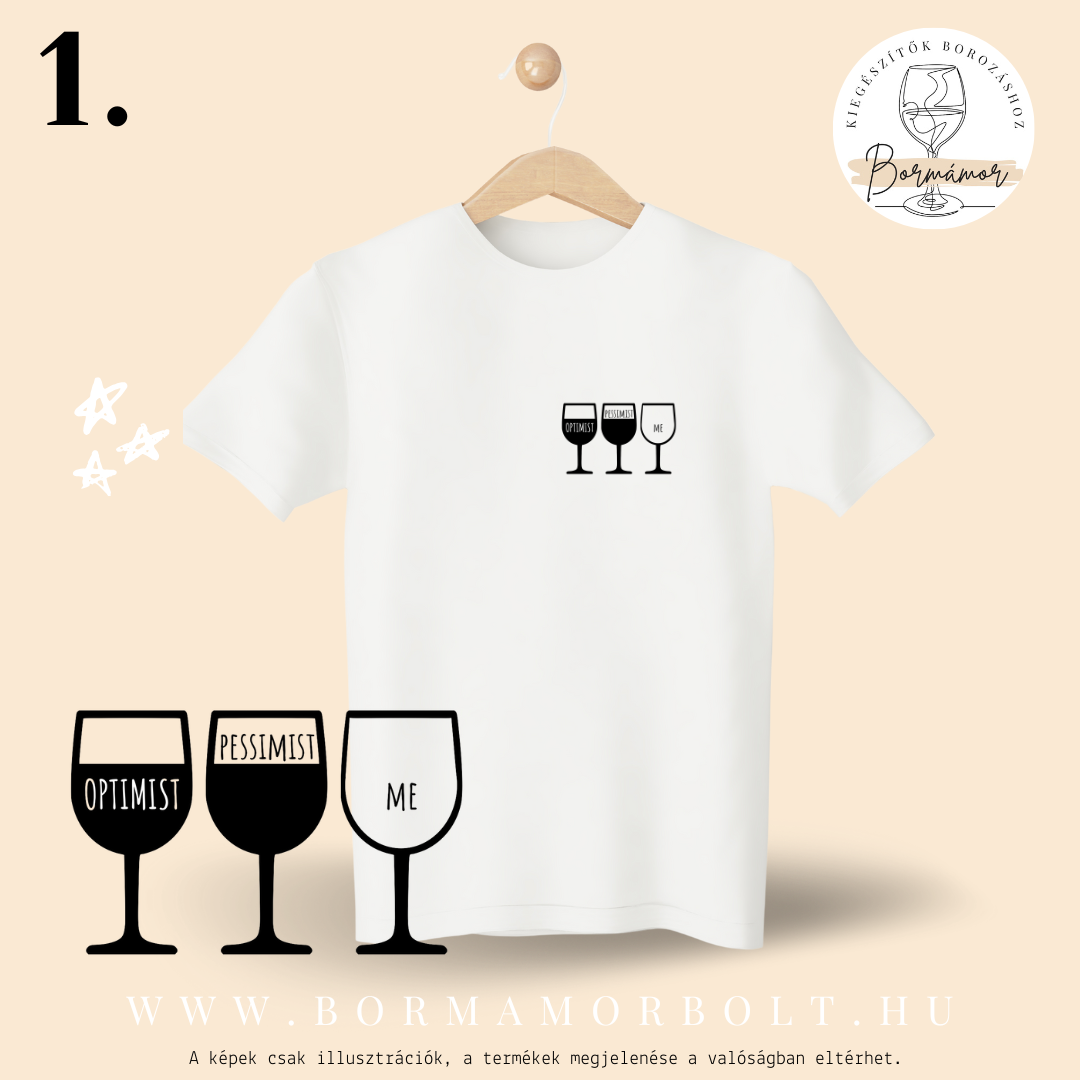 "Vasald magad!" pólómatrica