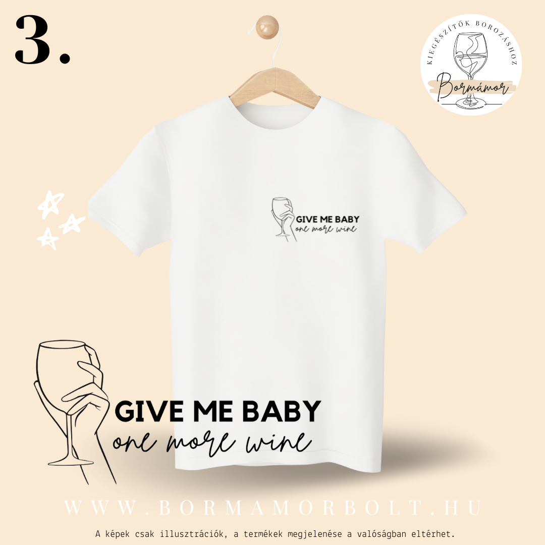 "Vasald magad!" pólómatrica