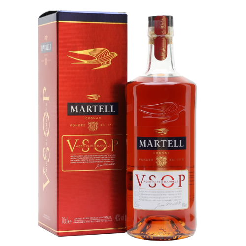 馬爹利VSOP 3L  Martell VSOP Cognac