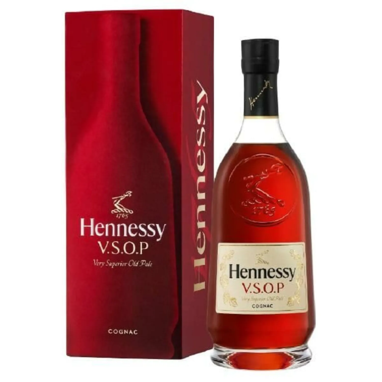 軒尼斯 1.5L Hennessy V.S.O.P Cognac