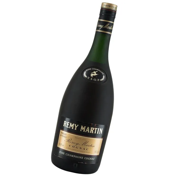 人頭馬 Rémy Martin Cognac