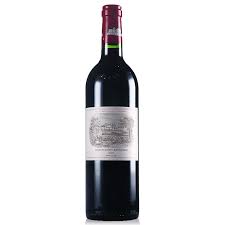 Chateau Lafite Rothschild 2003 RP (100)