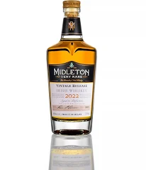 Midleton Very Rare Vintage 2023 Blended Irish Whiskey