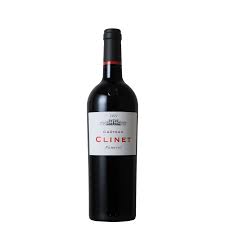 Clinet 2021