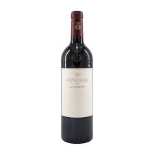 Ornellaia Bolgheri Superiore 2020