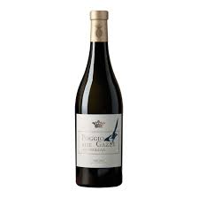 Poggio alle Gazze dell'Ornellaia TOSCANA BIANCO IGT 2021