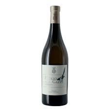 Poggio alle Gazze dell'Ornellaia TOSCANA BIANCO IGT 2020