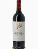 Clerc Milon 2021