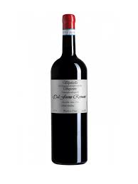 Dal Forno Romano Vigneto Monte Lodoletta
Amarone della Valpolicella DOCG, Italy 2016