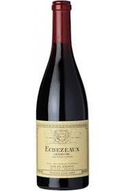 Domaine Louis Jadot Grands- Echezeaux Grand Cru 2019