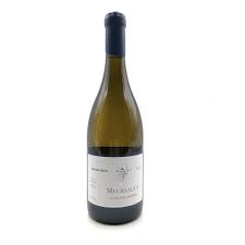 Domaine Arnaud Ente, Meursault, Clos Ambres  2013