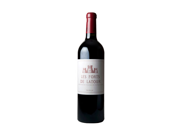Latour 2017