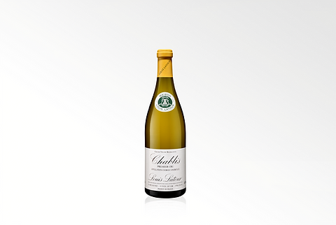 Louis Latour Chablis 2022