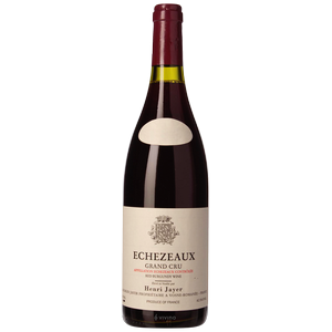 Henri Jayer, Echezeaux  2000