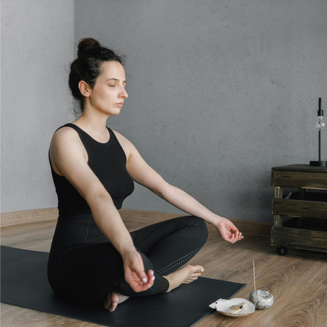 Consultation and Wellness Accelerator(30 & 90 Days Challenge)