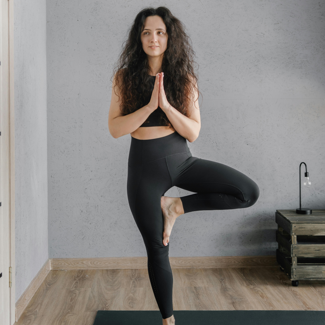 Consultation and Wellness Accelerator(30 & 90 Days Challenge)