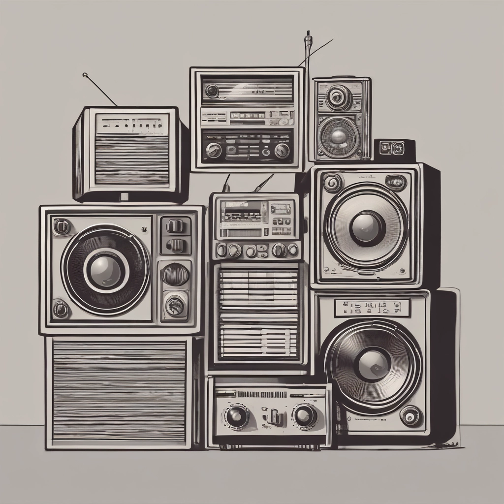 Inleveren tweedehands apparatuur