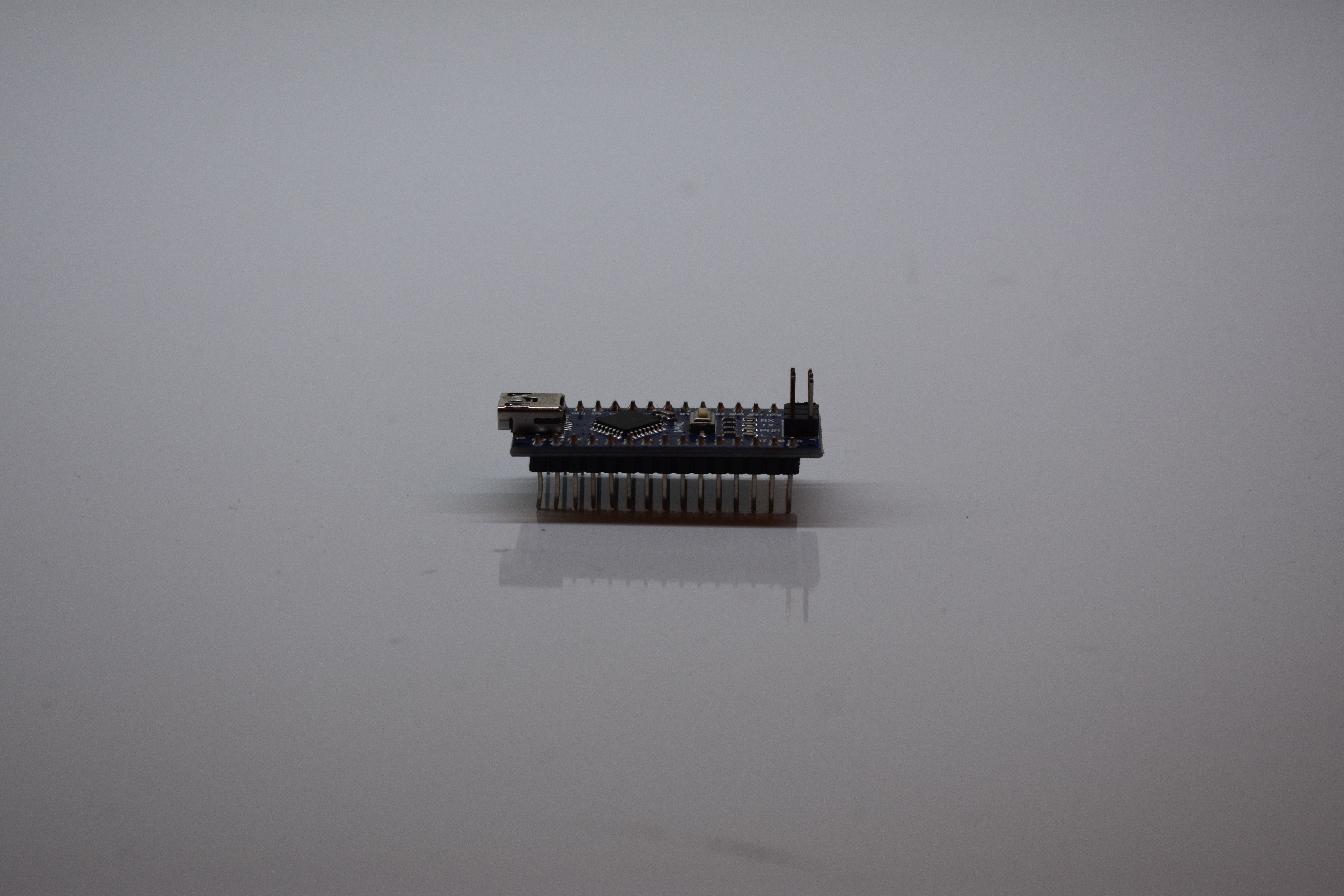 Arduino Nano