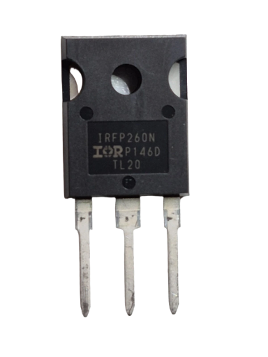 IRFP260N Transistor