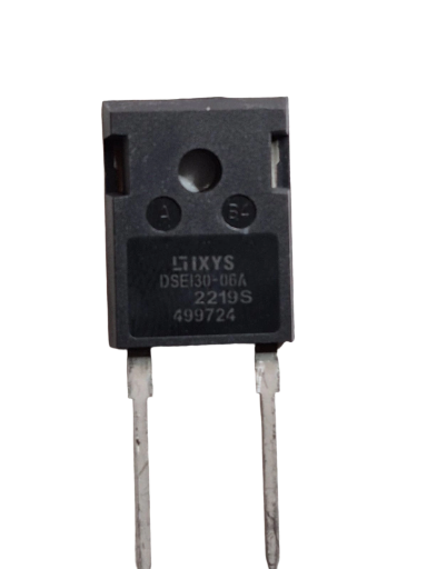 DSEI30-06A Diode