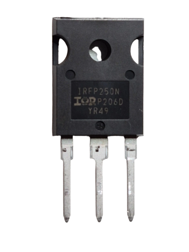 IRFP250N Transistor
