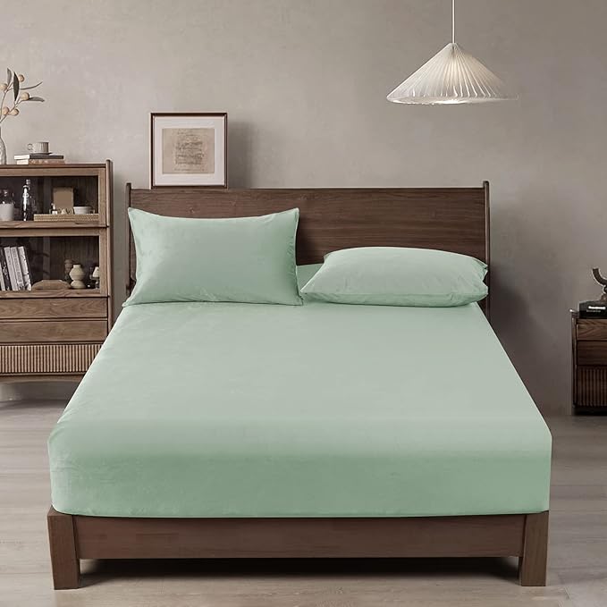 Queen Size Bed Frame