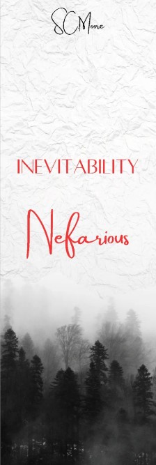 Inevitably Nefarious
