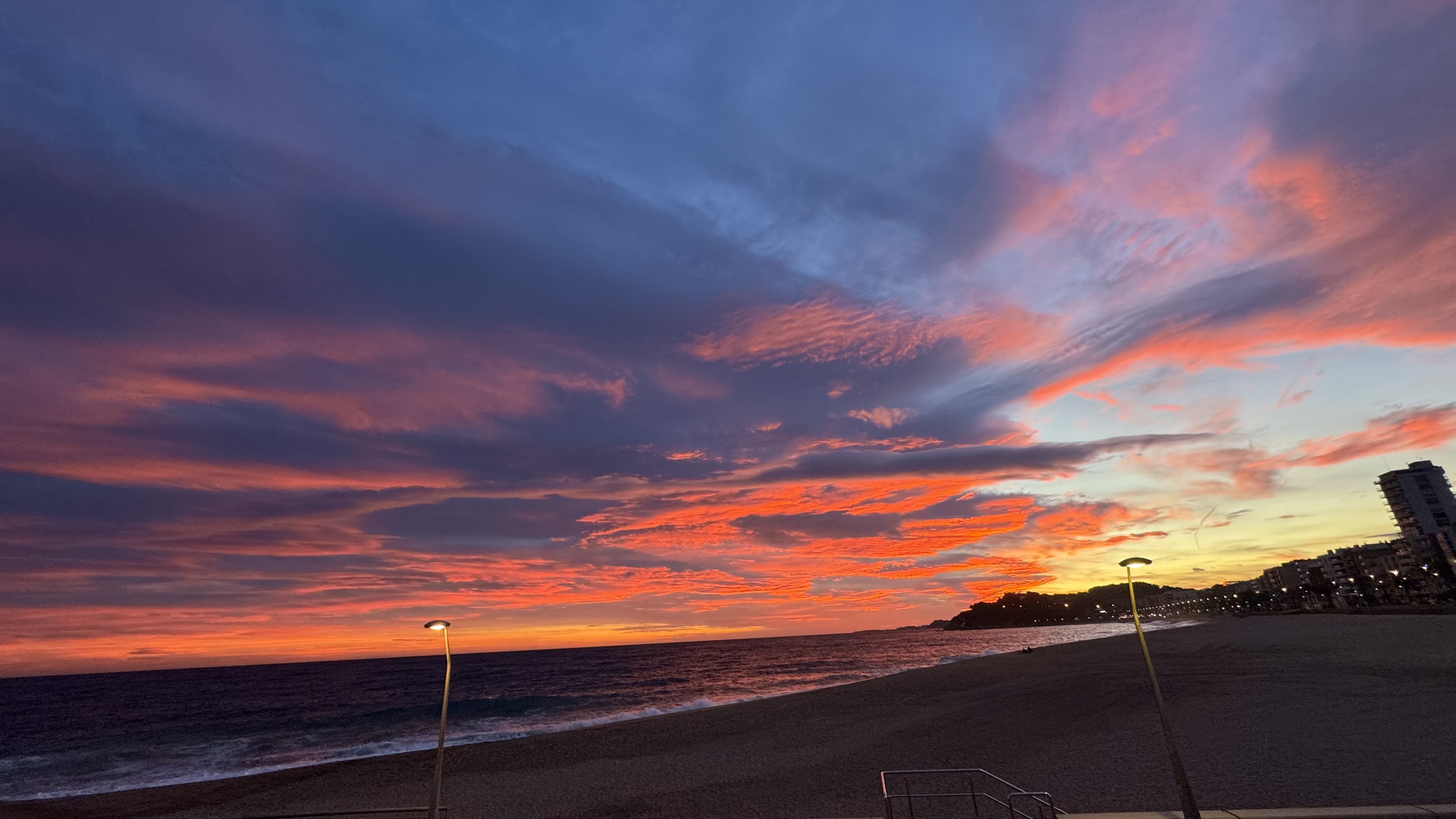 Asesorías digitales