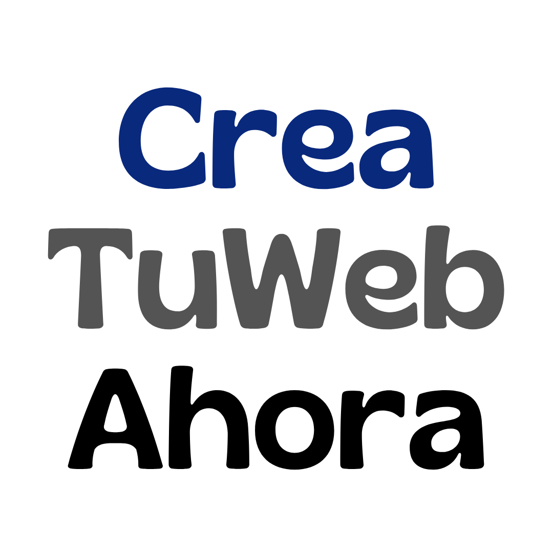 Plan de Marketing PREMIUM