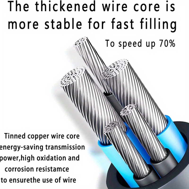 Universal Laptop Charger