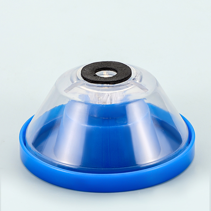 Drilling Dust Collector