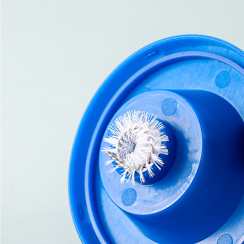 Drilling Dust Collector