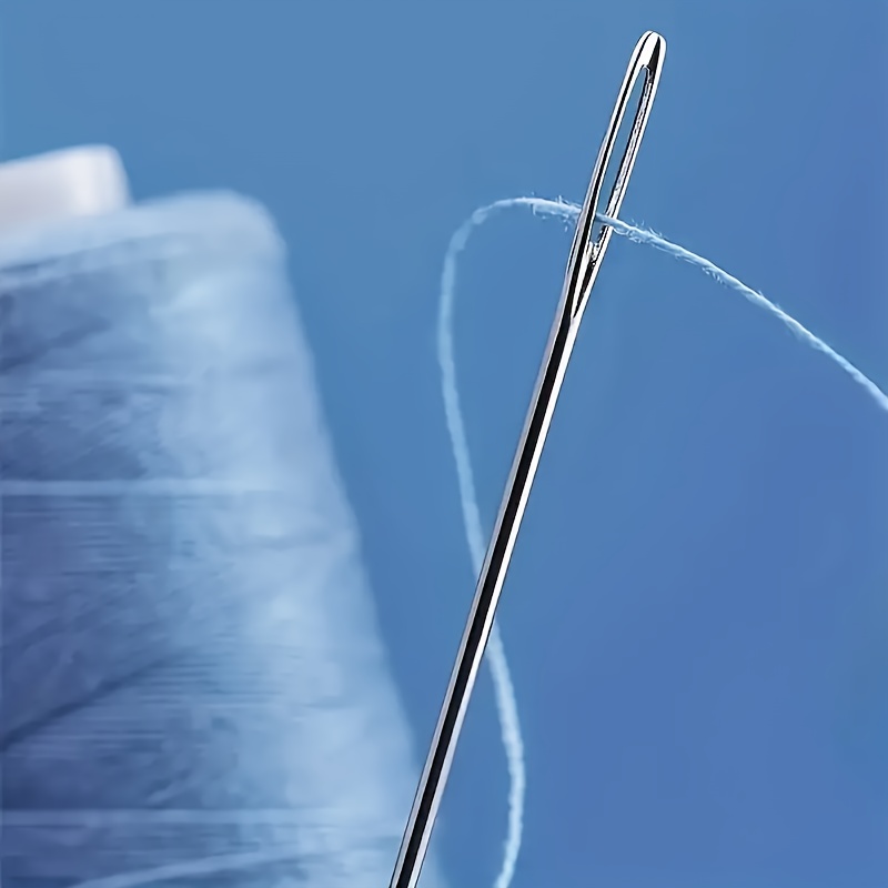 Assorted Sewing Needles Set