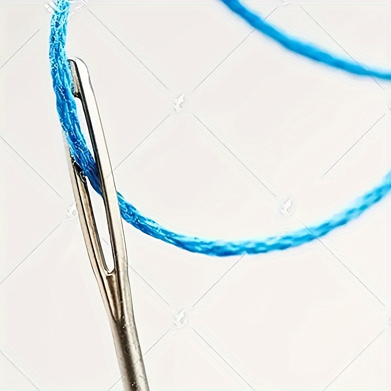 Assorted Sewing Needles Set