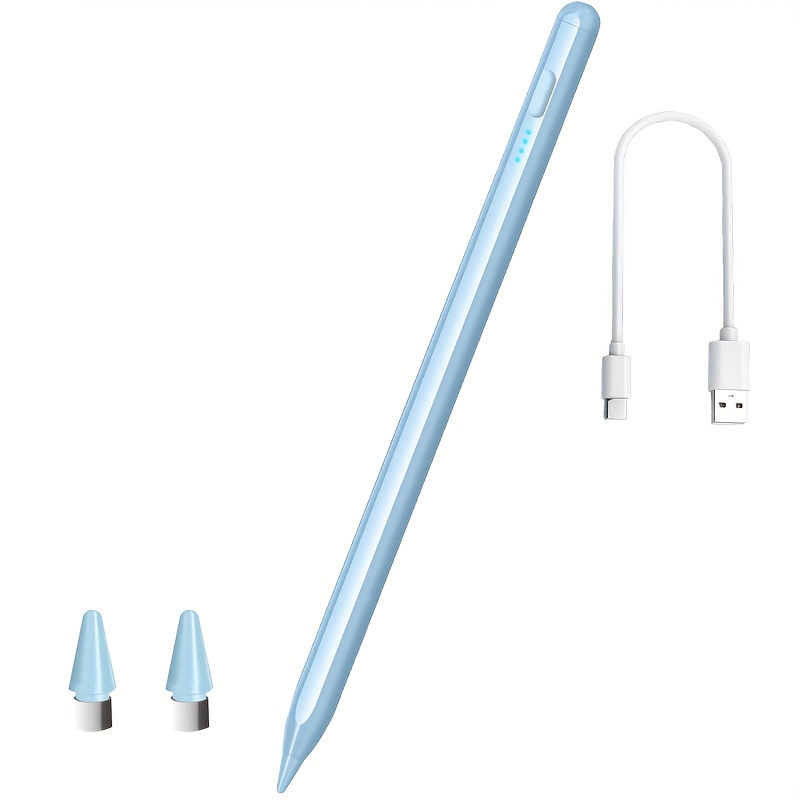 Stylus Pen for iPad