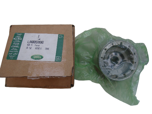 PIGNON DE VILEBREQUIN POUR MOTEUR TDV6  LRO05996  NEUF PIÉCE D'ORIGINE 