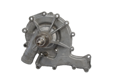 POMPE A EAU V8 PREMIER MODÉLE  NEUVE REF 613273