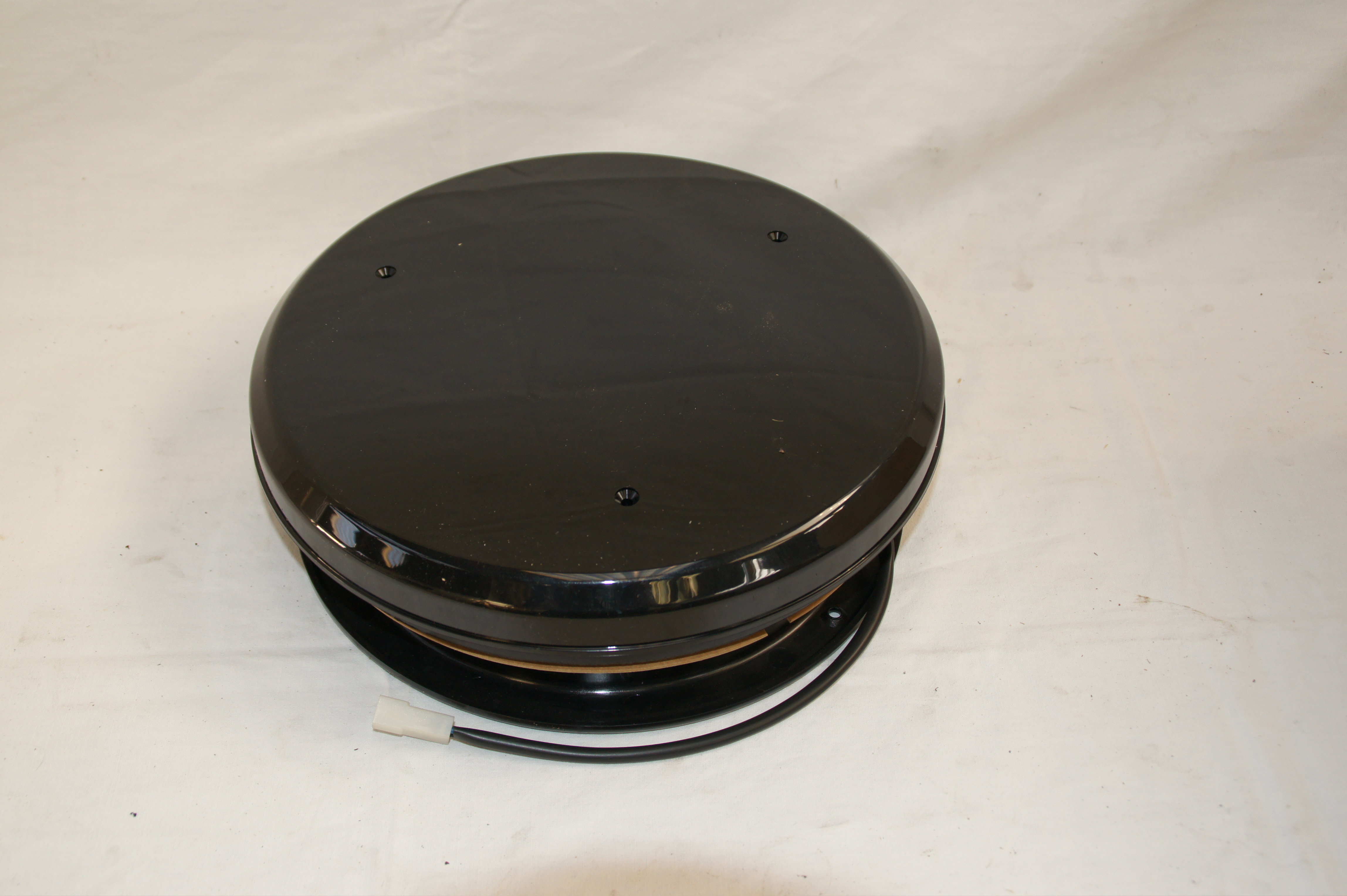 VENTILATEUR DE CAPOT NEUF