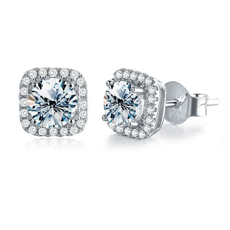 Boucles d'oreilles Marrakech