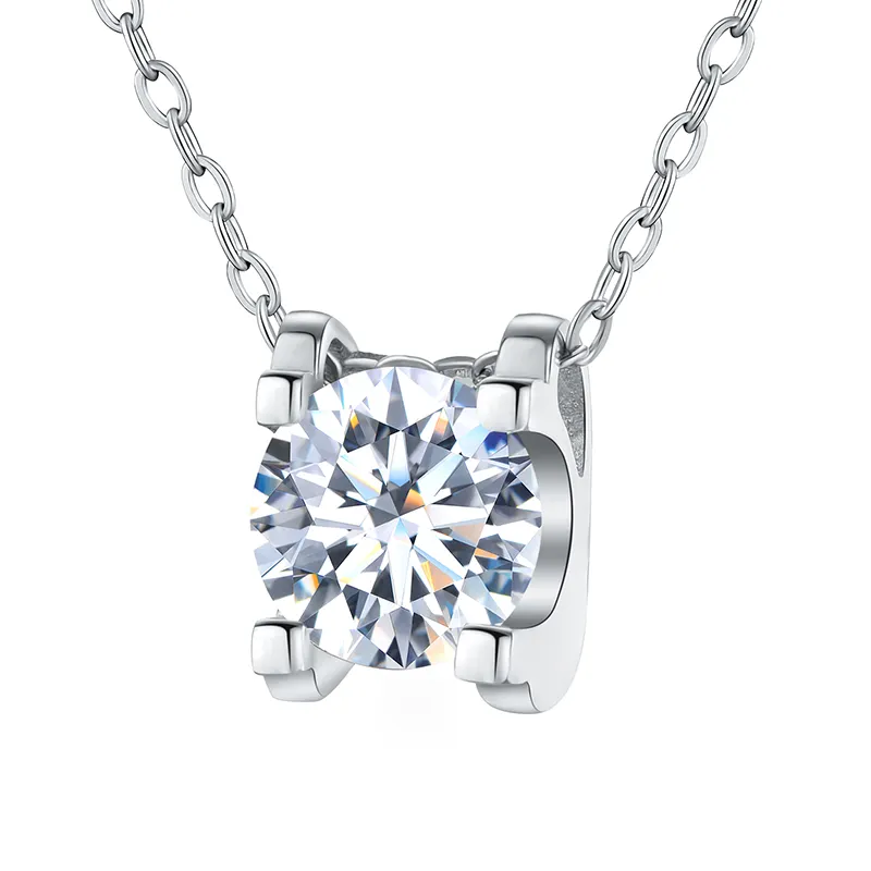 Collier Kingslord