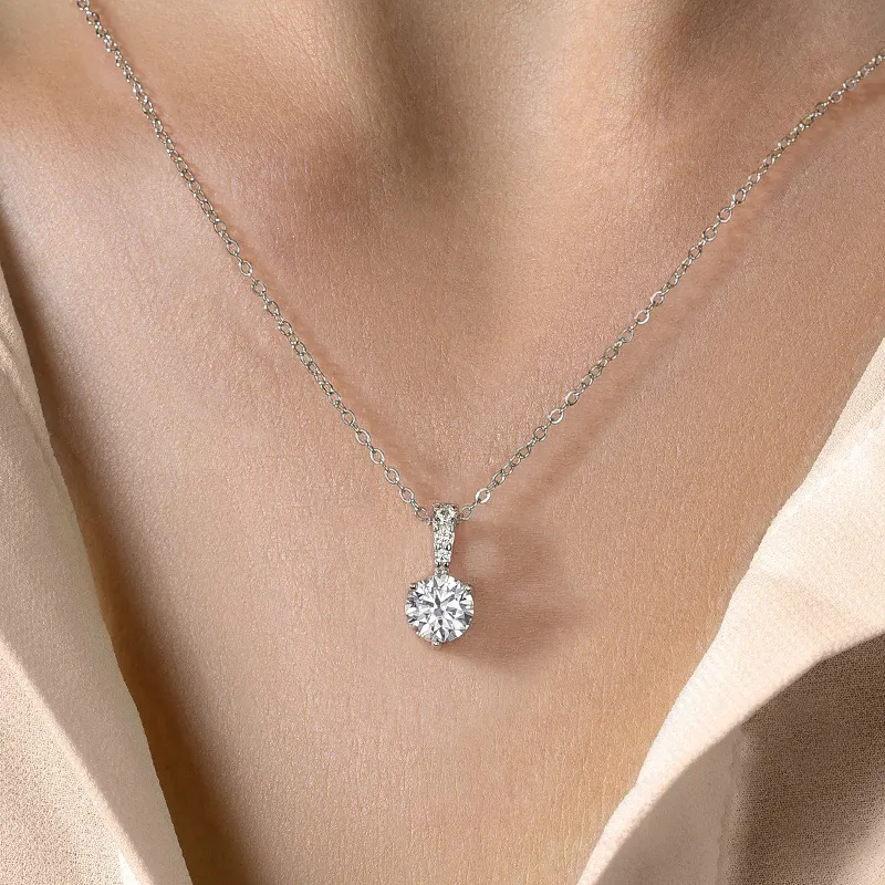Chaine Rosa