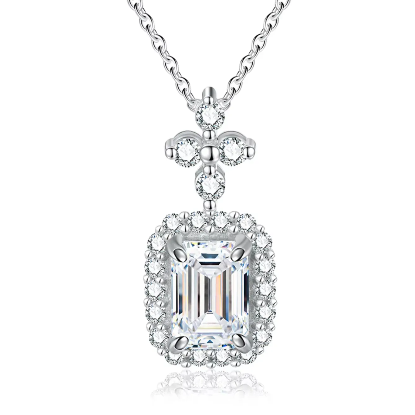 Collier Amor