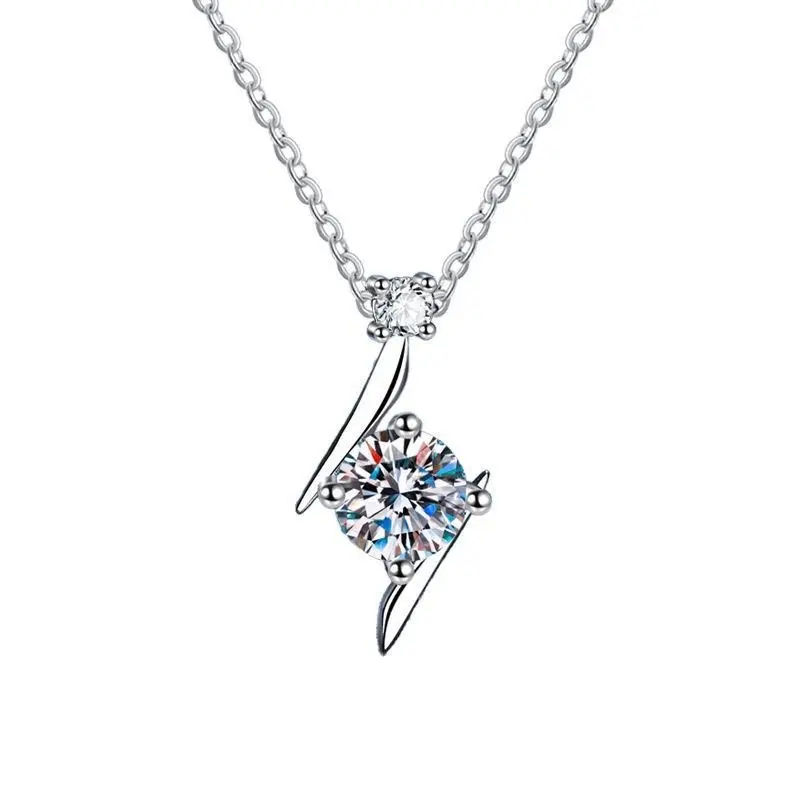 Collier Eclair
