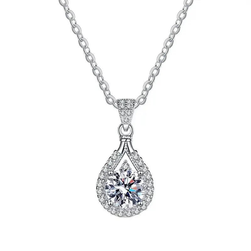 Collier Zavia