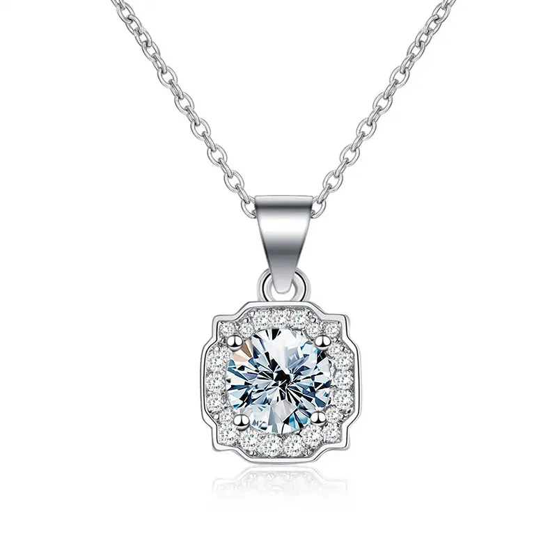 Collier Tapio